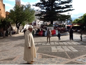 Chefchaouen Xaouen Marruecos_03.jpg